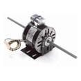 thumbnail image 1 of Century Motors DSB1016R Fan Coil / Room Air Conditioner Motor, 1 of 1