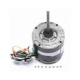 thumbnail image 1 of Century Motors EM3404F Condenser Fan Motor, 1 of 1