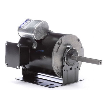 Century Motors FB1076 - 208-230/460V 3/4Hp 1075Rpm