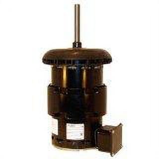 Century Motors FC3106F - Type: Three Phase (Poly Phase) (FC3106F)