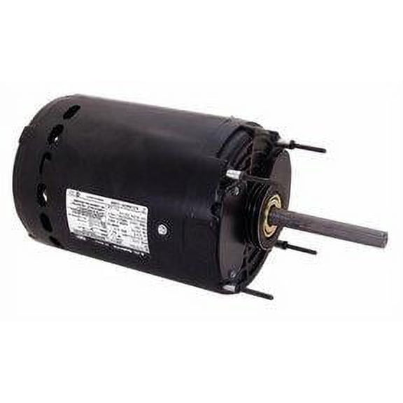 Century Motors FY3156 - Type: Three Phase (Poly Phase) (FY3156)