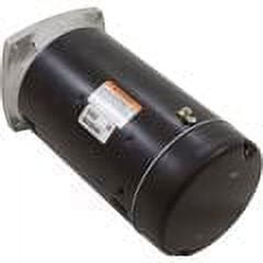 Century Motors Q3302V1 Square Flange Pool Motor Three Phase 208-230/460 Volts 3450 RPM 3 H.P.