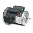 thumbnail image 1 of Century Motors TO103 Motors Three Phase ODP General Purpose Motor 1 HP, 1 of 1
