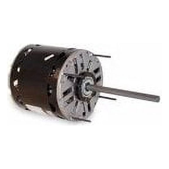 Century Motors Type: Permanent Split Capacitor (PSC) - FD1026