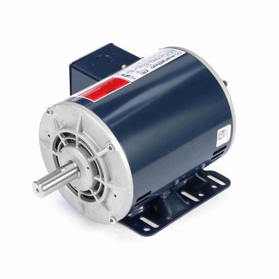 Century Motors U246 Marathon General Purpose Motor