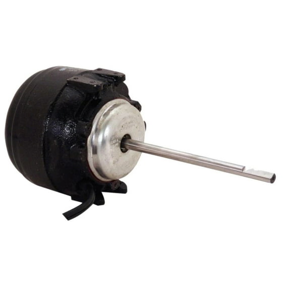 Century Motors U277 277 Refrigeration Motor
