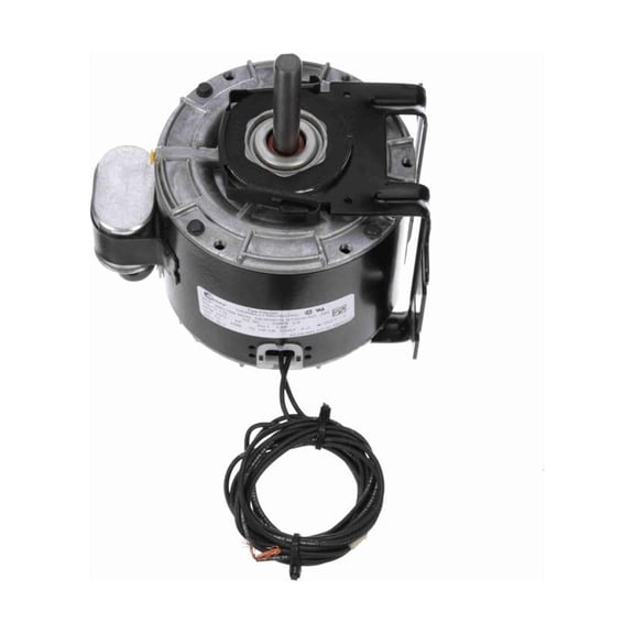 Century Motors U380 380 Unit Heater Motor