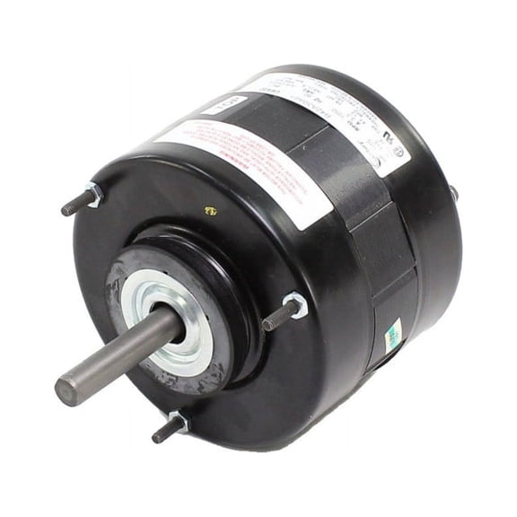 Century Motors U6430 - 1/15HP 115V 1050RPM 42 FRAME