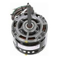 thumbnail image 1 of Century Motors U667 667 OEM Replacement Motor, 1 of 1