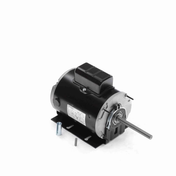 Century Motors U733 733A Unit Heater Motor