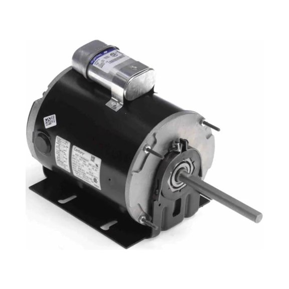 Century Motors U768 768A Unit Heater Motor