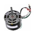 thumbnail image 1 of Century Motors U90 90 OEM Replacement Motor, 1 of 1