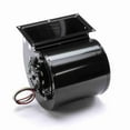 thumbnail image 1 of Century Motors U9412 9412 Centrifugal Blower, 1 of 1