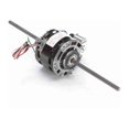 thumbnail image 1 of Century Motors U9614 9614 Fan Coil / Room Air Conditioner Motor, 1 of 1