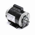 thumbnail image 1 of Century Motors UB171 B171 Fan and Blower Motor, 1 of 1