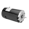 thumbnail image 1 of Century Motors UB231SE B231SE Induction Pool Pump Motor, 1 of 1