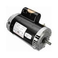 thumbnail image 1 of Century Motors UB236 B236 Induction Pool Pump Motor, 1 of 1