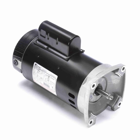Century Motors UB2842 B2842 Induction Pool Pump Motor