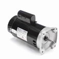 thumbnail image 1 of Century Motors UB2844 B2844 Induction Pool Pump Motor, 1 of 1
