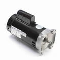 thumbnail image 1 of Century Motors UB2987 B2987 Induction Pool Pump Motor, 1 of 1