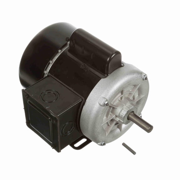 Century Motors UB621 B621 General Purpose Farm Duty Motor