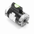 thumbnail image 1 of Century Motors UB653 B653 Induction Pool Pump Motor, 1 of 1
