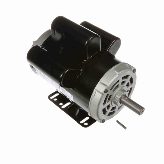 Century Motors UB813 B813 Air Compressor Motor