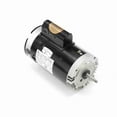 thumbnail image 1 of Century Motors UB966 B966 Induction Pool Pump Motor, 1 of 1