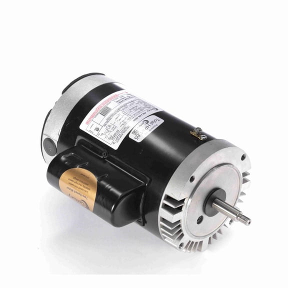 Century Motors UB969 B969 Induction Pool Pump Motor