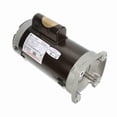 thumbnail image 1 of Century Motors UB985 B985 Induction Pool Pump Motor, 1 of 1