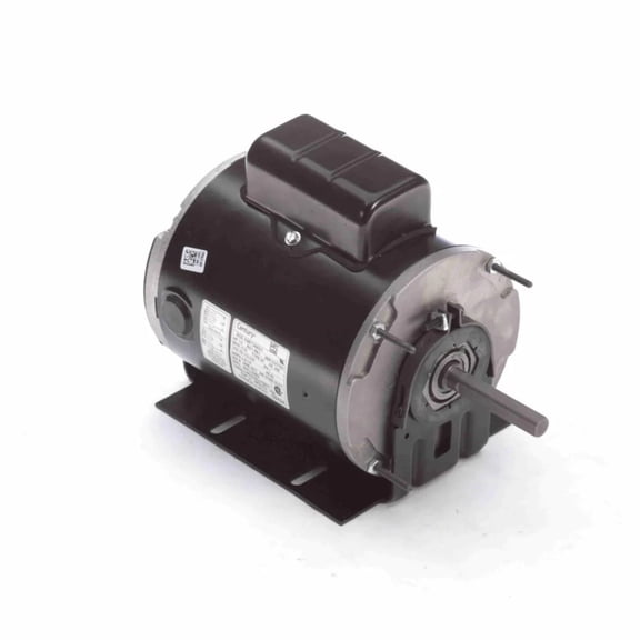 Century Motors UC043 C043A Direct Drive Fan Motor