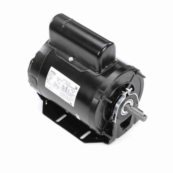 Century Motors UC060 C060 Fan and Blower Motor