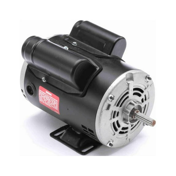 Century Motors UC102LES C102LES General Purpose Motor