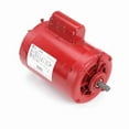 thumbnail image 1 of Century Motors UC233 C233 Circulator Pump Motor, 1 of 1