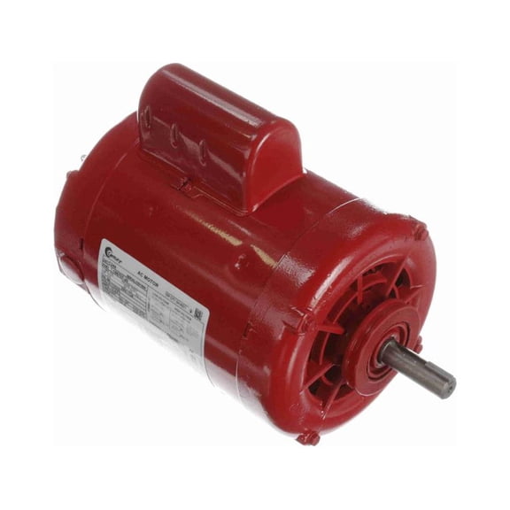Century Motors UC244 C244 Circulator Pump Motor
