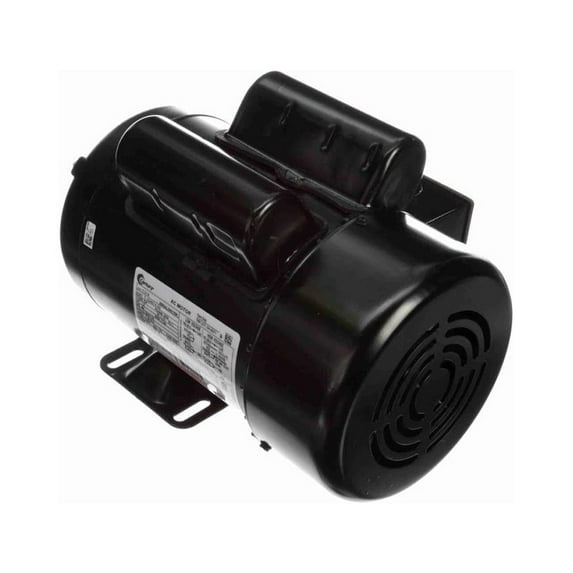 Century Motors UC314 C314 General Purpose Farm Duty Motor