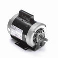 thumbnail image 1 of Century Motors UC678 C678V1 Fan and Blower Motor, 1 of 1