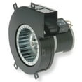 thumbnail image 1 of Century Motors UC723 C723A Transformer Cooling Fan Motor, 1 of 1