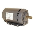 thumbnail image 1 of Century Motors UH1036 1/3HP 115V 1075RPM 1PH MOTOR, 1 of 1