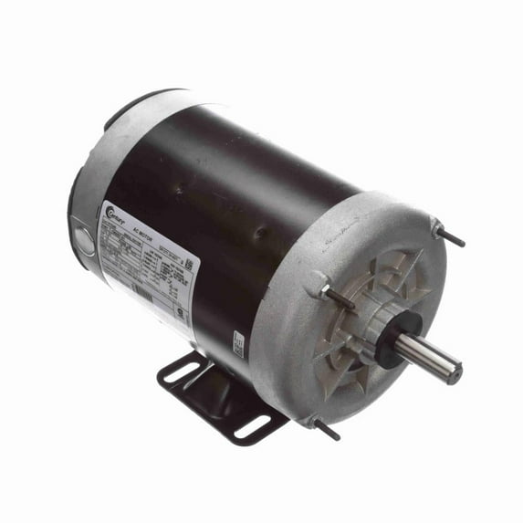 Century Motors UH1040 H1040 General Purpose Motor