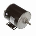 thumbnail image 1 of Century Motors UH201 H201A General Purpose Motor, 1 of 1