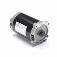 thumbnail image 1 of Century Motors UH254ES H254ES General Purpose Motor, 1 of 1