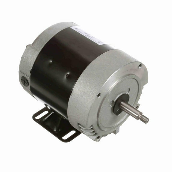 Century Motors UH438 H438 General Purpose Motor
