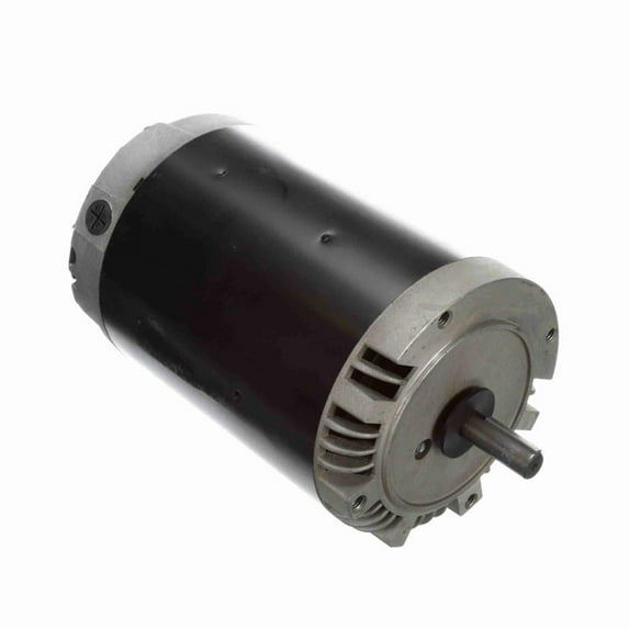Century Motors UH713 H713 General Purpose Pump Motor