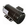 thumbnail image 1 of Century Motors UH738ES H738ES General Purpose Motor, 1 of 1