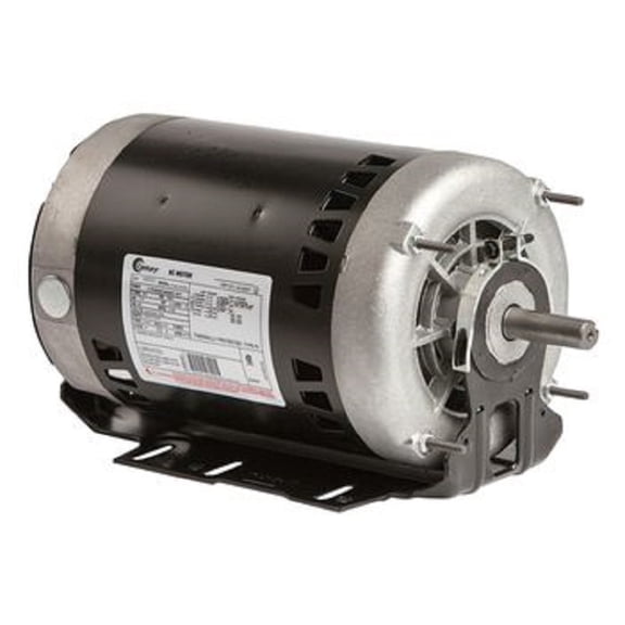 Century Motors UH852 H852L Fan and Blower Motor