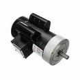 thumbnail image 1 of Century Motors UK107 K107 General Purpose Motor, 1 of 1