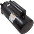 thumbnail image 1 of Century Motors UST1252 Mtr,Cent,2.5Hp,230V,1-Sp,Sf1,56Jfr, 1 of 1