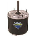 thumbnail image 1 of Century Multi-Fit Condenser Fan Motor, 1 of 2