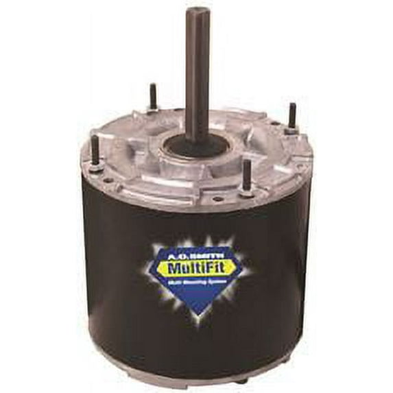 Century Multi-Fit Condenser Fan Motor